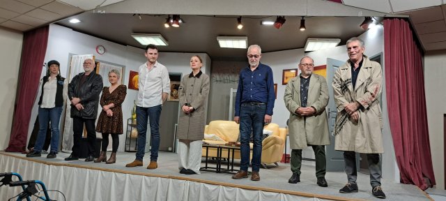 2026-Espèces menacées